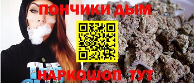 гидра Будённовск