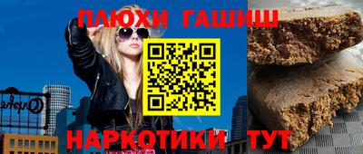 гидра Будённовск